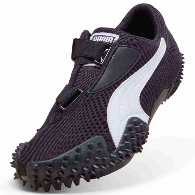 Zapatillas deportivas Mostro OG Prime