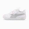 Zapatillas deportivas Multiflex Glitz Formstrip para niños pequeños Zapatillas deportivas Multiflex Glitz Formstrip para niños pequeños