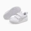 Zapatillas deportivas Multiflex Glitz Formstrip para niños pequeños Zapatillas deportivas Multiflex Glitz Formstrip para niños pequeños
