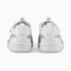 Zapatillas deportivas Multiflex Glitz Formstrip para niños pequeños Zapatillas deportivas Multiflex Glitz Formstrip para niños pequeños
