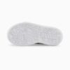 Zapatillas deportivas Multiflex Glitz Formstrip para niños pequeños Zapatillas deportivas Multiflex Glitz Formstrip para niños pequeños