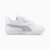 Zapatillas deportivas Multiflex Glitz Formstrip para niños pequeños Zapatillas deportivas Multiflex Glitz Formstrip para niños pequeños