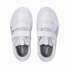 Zapatillas deportivas Multiflex Glitz Formstrip para niños pequeños Zapatillas deportivas Multiflex Glitz Formstrip para niños pequeños