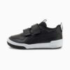 Zapatillas deportivas Multiflex SL V para niños pequeños Zapatillas deportivas Multiflex SL V para niños pequeños