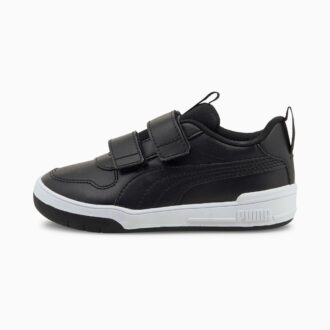 Zapatillas deportivas Multiflex SL V para niños pequeños
