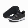 Zapatillas deportivas Multiflex SL V para niños pequeños Zapatillas deportivas Multiflex SL V para niños pequeños