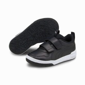 Zapatillas deportivas Multiflex SL V para niños pequeños