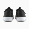 Zapatillas deportivas Multiflex SL V para niños pequeños Zapatillas deportivas Multiflex SL V para niños pequeños