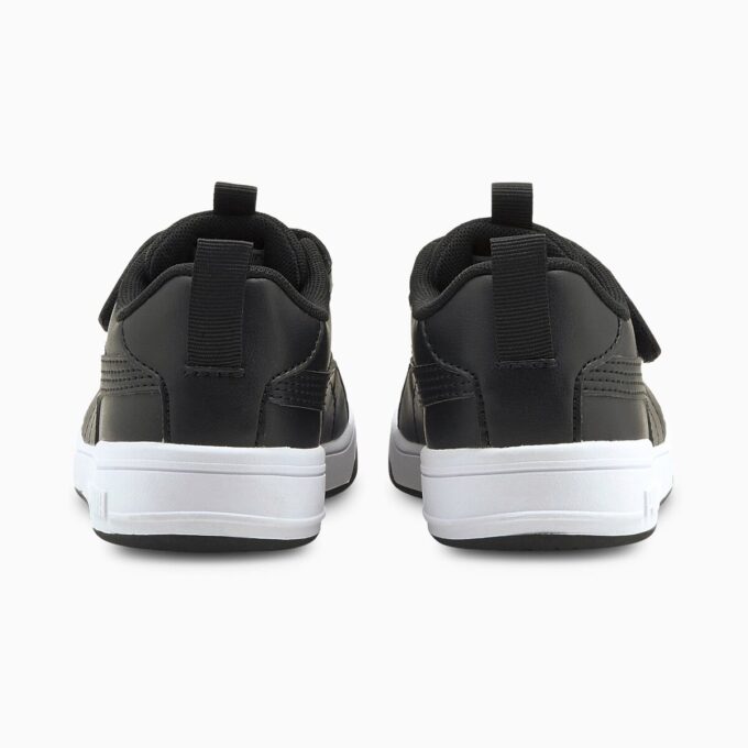 Zapatillas deportivas Multiflex SL V para niños pequeños Zapatillas deportivas Multiflex SL V para niños pequeños