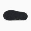 Zapatillas deportivas Multiflex SL V para niños pequeños Zapatillas deportivas Multiflex SL V para niños pequeños