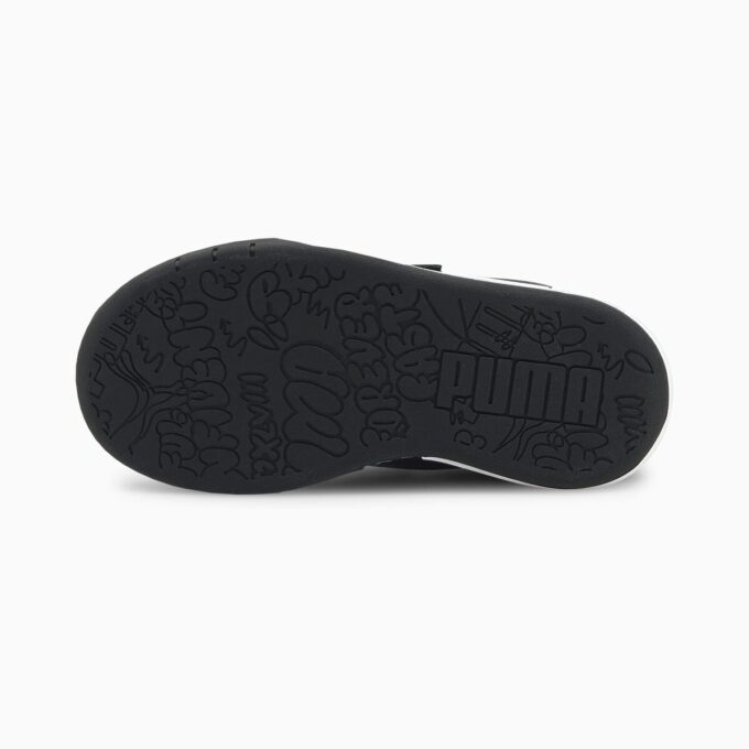 Zapatillas deportivas Multiflex SL V para niños pequeños Zapatillas deportivas Multiflex SL V para niños pequeños