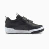 Zapatillas deportivas Multiflex SL V para niños pequeños Zapatillas deportivas Multiflex SL V para niños pequeños