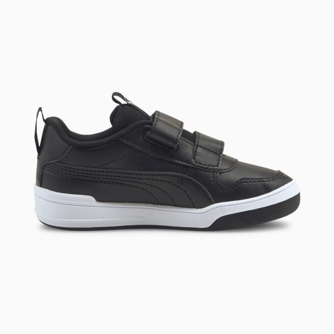 Zapatillas deportivas Multiflex SL V para niños pequeños Zapatillas deportivas Multiflex SL V para niños pequeños