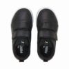 Zapatillas deportivas Multiflex SL V para niños pequeños Zapatillas deportivas Multiflex SL V para niños pequeños
