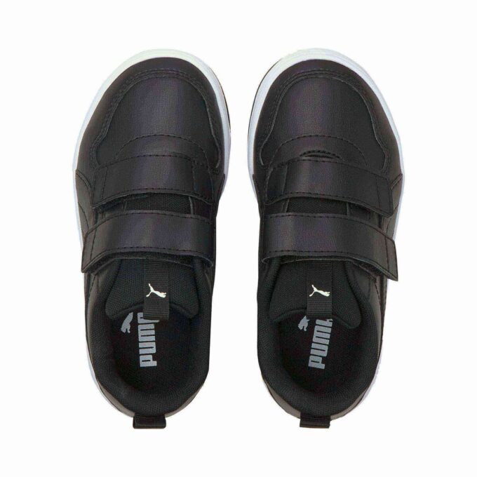 Zapatillas deportivas Multiflex SL V para niños pequeños Zapatillas deportivas Multiflex SL V para niños pequeños