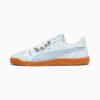 Zapatillas deportivas novedosas para mujer Club 5V5