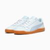 Zapatillas deportivas novedosas para mujer Club 5V5