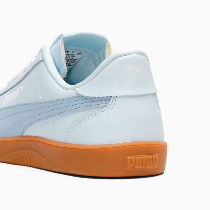 Zapatillas deportivas novedosas para mujer Club 5V5