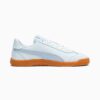 Zapatillas deportivas novedosas para mujer Club 5V5