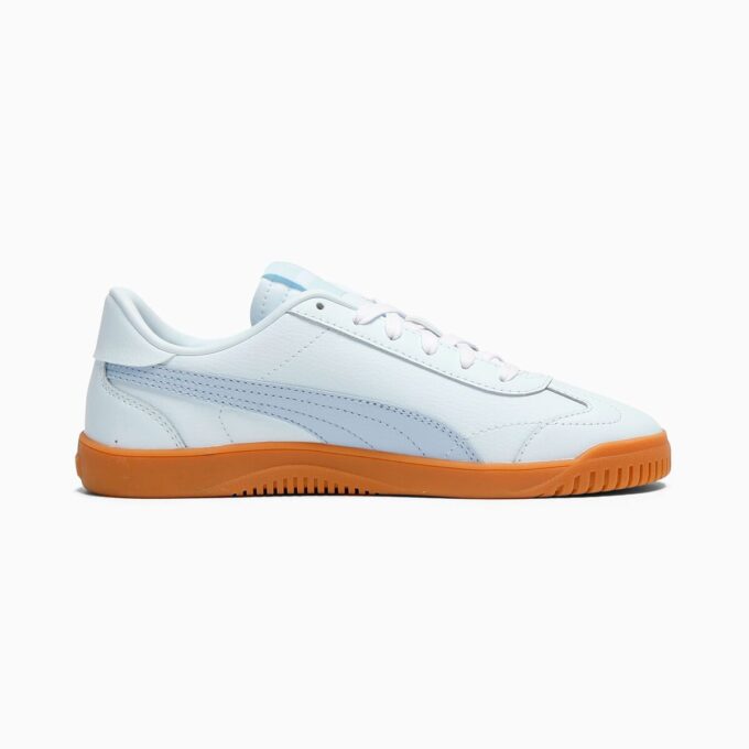 Zapatillas deportivas novedosas para mujer Club 5V5