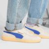 Zapatillas deportivas Palermo Bomber