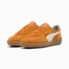 Zapatillas deportivas Palermo Bomber