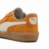 Zapatillas deportivas Palermo Bomber