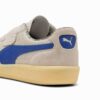 Zapatillas deportivas Palermo Bomber