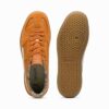 Zapatillas deportivas Palermo Bomber