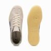 Zapatillas deportivas Palermo Bomber