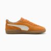 Zapatillas deportivas Palermo Bomber