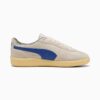 Zapatillas deportivas Palermo Bomber