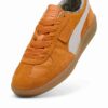 Zapatillas deportivas Palermo Bomber