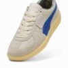 Zapatillas deportivas Palermo Bomber