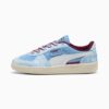 Zapatillas deportivas Palermo Cherry Blues para mujer