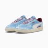 Zapatillas deportivas Palermo Cherry Blues para mujer