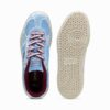 Zapatillas deportivas Palermo Cherry Blues para mujer