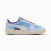 Zapatillas deportivas Palermo Cherry Blues para mujer