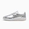Zapatillas deportivas Palermo Chrome para niños grandes Zapatillas deportivas Palermo Chrome para niños grandes