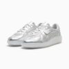 Zapatillas deportivas Palermo Chrome para niños grandes Zapatillas deportivas Palermo Chrome para niños grandes