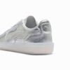 Zapatillas deportivas Palermo Chrome para niños grandes Zapatillas deportivas Palermo Chrome para niños grandes