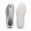 Zapatillas deportivas Palermo Chrome para niños grandes Zapatillas deportivas Palermo Chrome para niños grandes