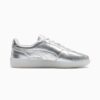 Zapatillas deportivas Palermo Chrome para niños grandes Zapatillas deportivas Palermo Chrome para niños grandes