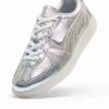 Zapatillas deportivas Palermo Chrome para niños grandes Zapatillas deportivas Palermo Chrome para niños grandes