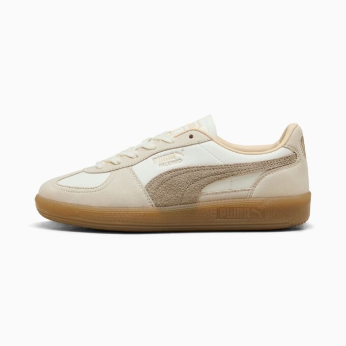 Zapatillas deportivas Palermo Elevated para mujer Zapatillas deportivas Palermo Elevated para mujer