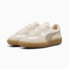 Zapatillas deportivas Palermo Elevated para mujer Zapatillas deportivas Palermo Elevated para mujer