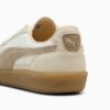 Zapatillas deportivas Palermo Elevated para mujer Zapatillas deportivas Palermo Elevated para mujer