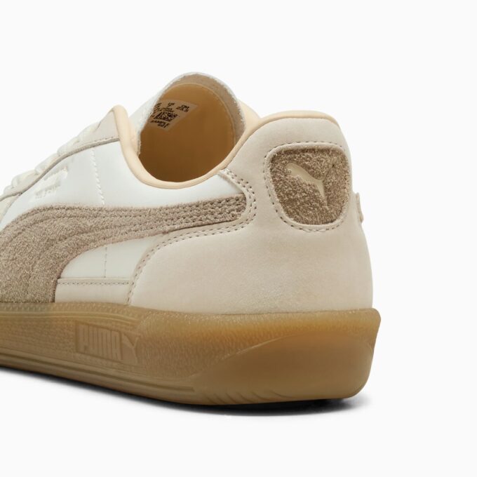 Zapatillas deportivas Palermo Elevated para mujer Zapatillas deportivas Palermo Elevated para mujer