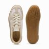 Zapatillas deportivas Palermo Elevated para mujer Zapatillas deportivas Palermo Elevated para mujer