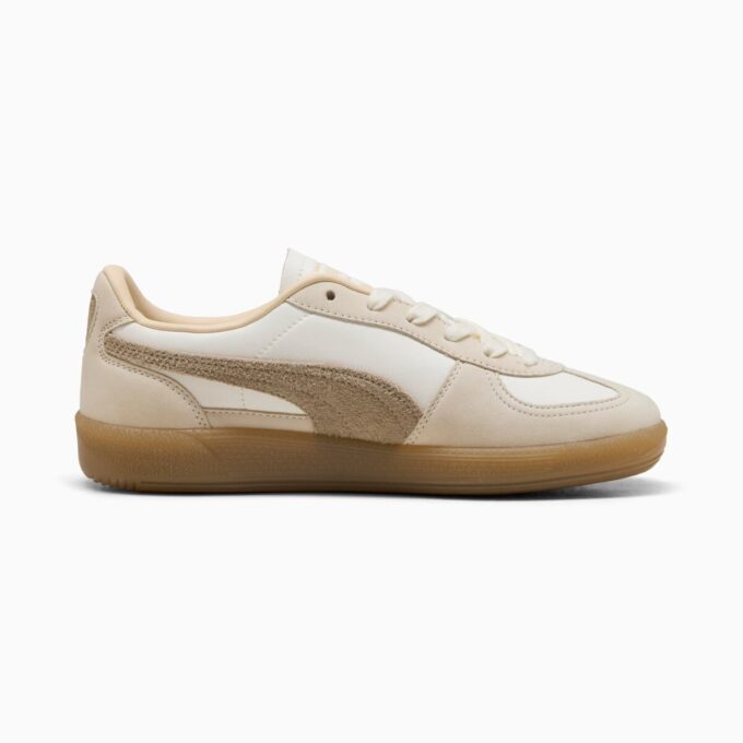 Zapatillas deportivas Palermo Elevated para mujer Zapatillas deportivas Palermo Elevated para mujer